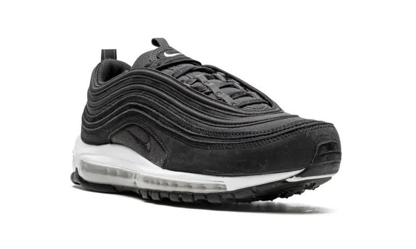 Nike Air Max Air Max 97 'Off Noir'